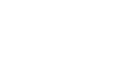 HASHIMA 
〜軍艦島2010〜