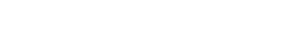 SD時代のものです。脈絡なく並べてます。